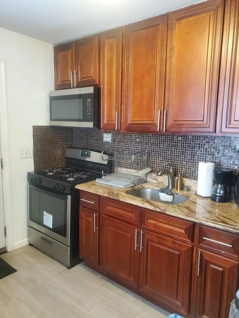 58 E Walnut Street Central Islip NY 11722