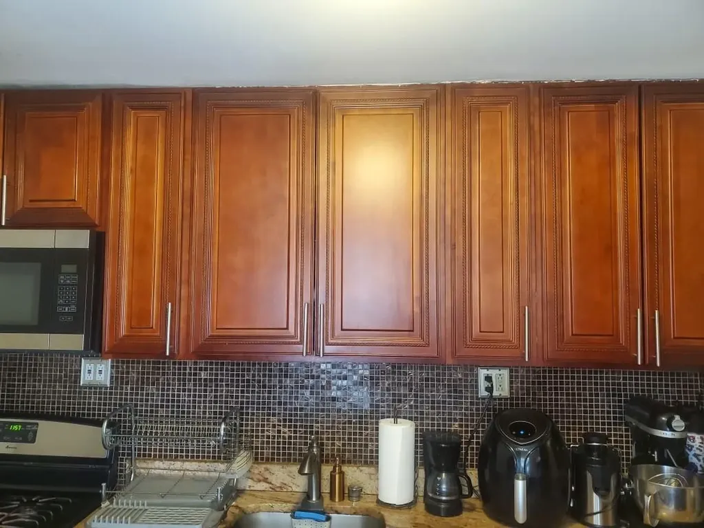58 E Walnut Street Central Islip NY 11722