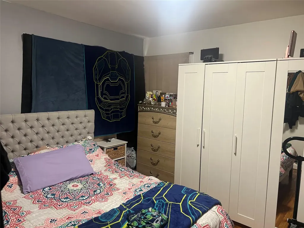 58 E Walnut Street Central Islip NY 11722