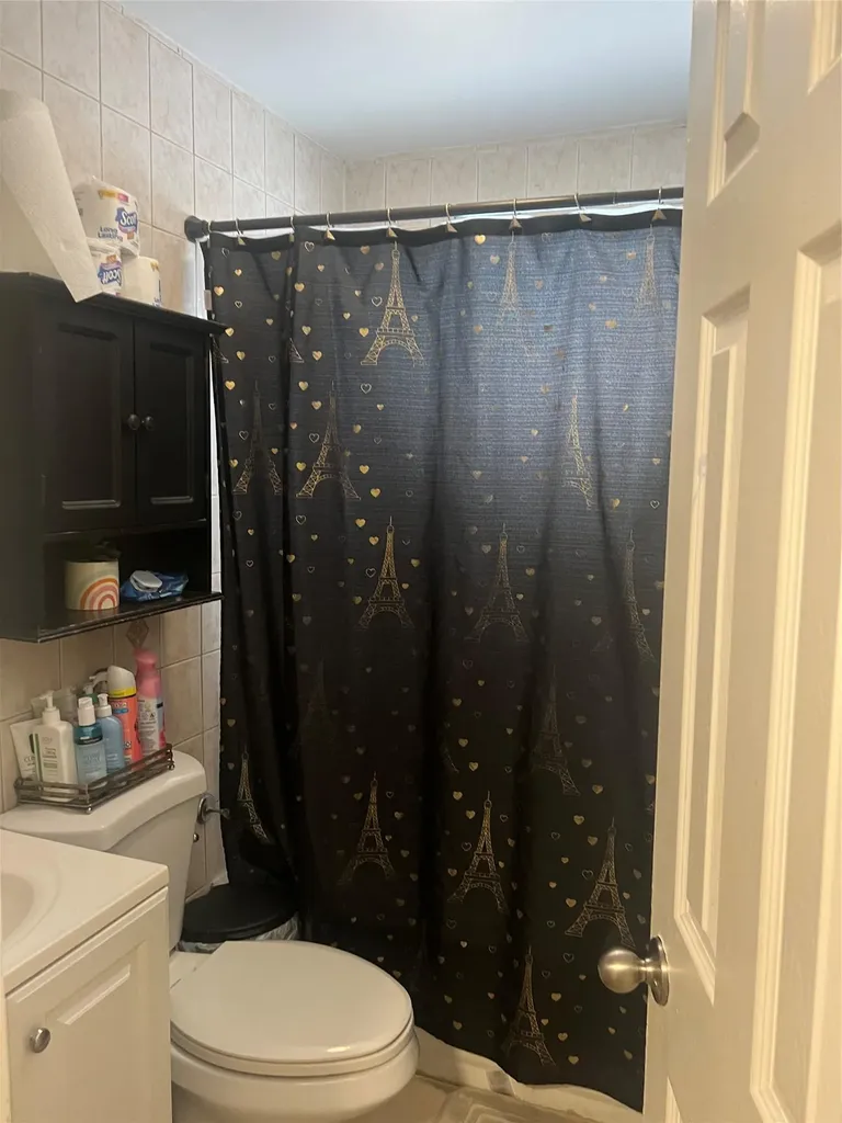58 E Walnut Street Central Islip NY 11722