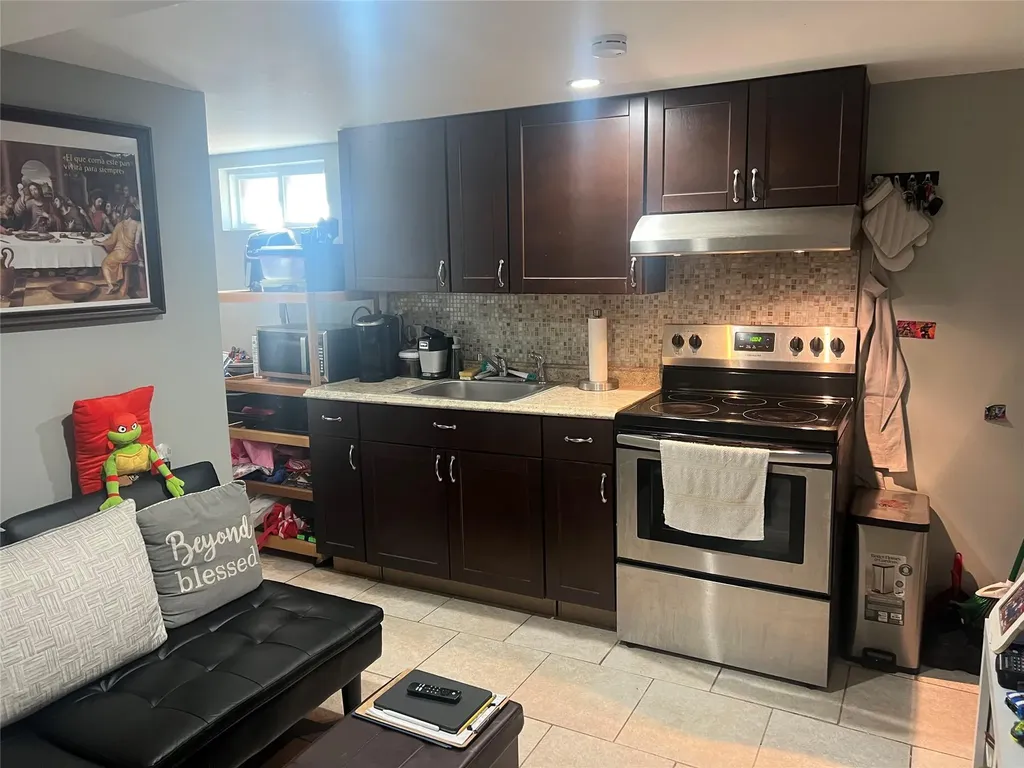 58 E Walnut Street Central Islip NY 11722
