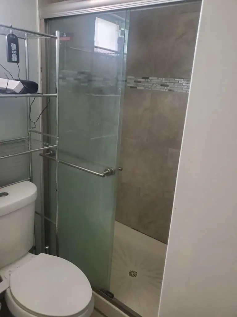 58 E Walnut Street Central Islip NY 11722