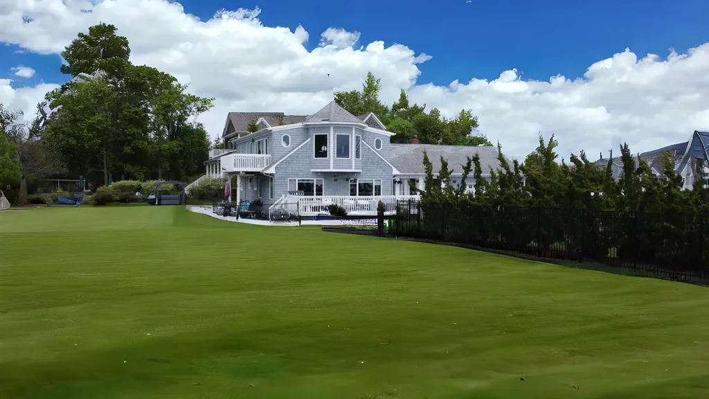 140 Ocean Avenue Brookhaven NY 11934
