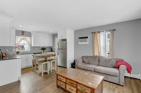 34 Hemlock Street Wyandanch NY 11798