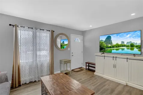 34 Hemlock Street Wyandanch NY 11798