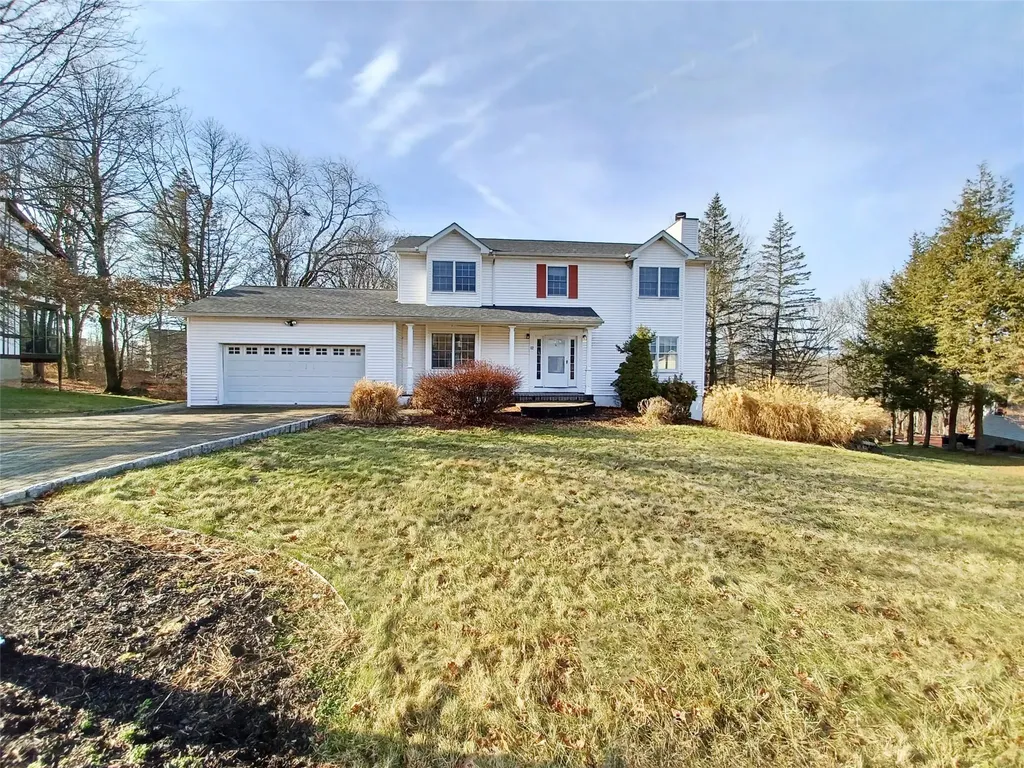 12 Hoover Drive Middletown NY 10940