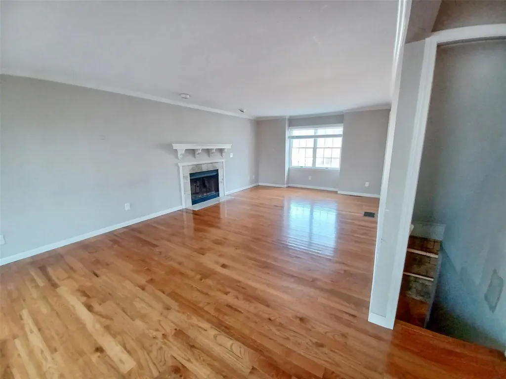 12 Hoover Drive Middletown NY 10940