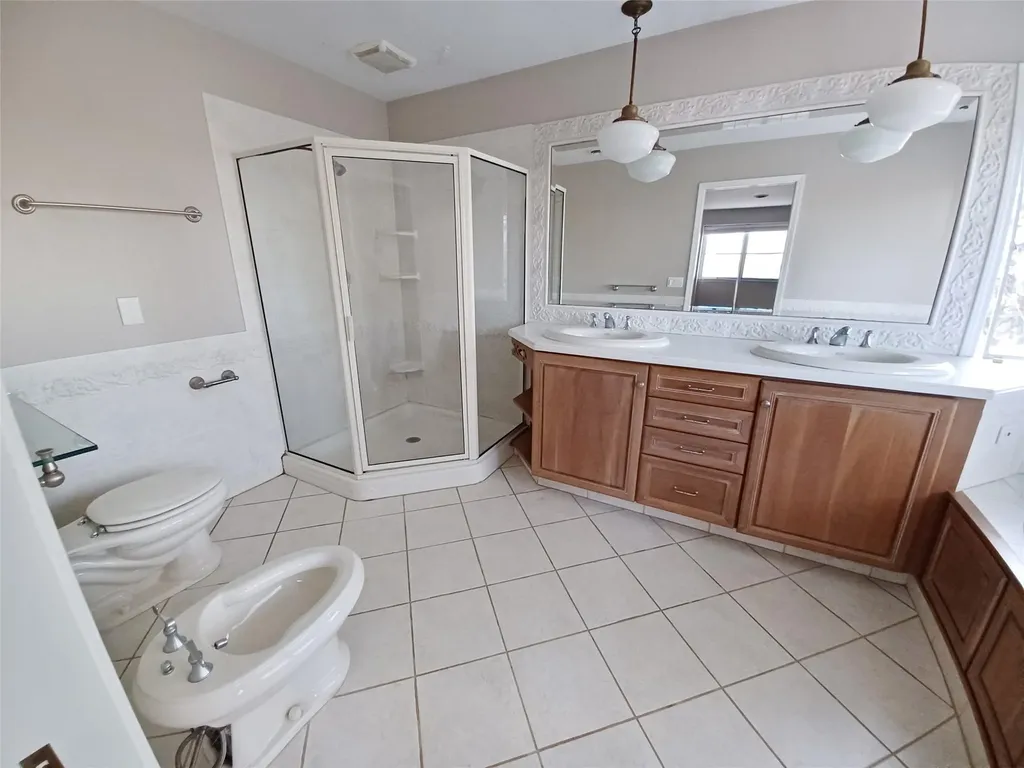 12 Hoover Drive Middletown NY 10940