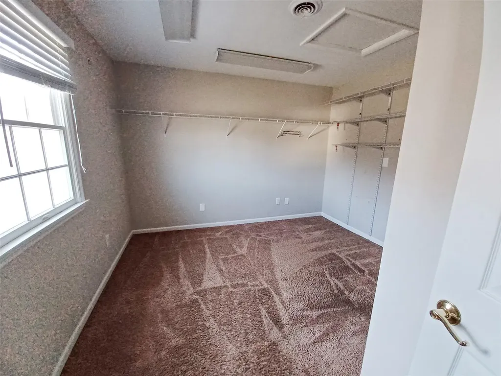 12 Hoover Drive Middletown NY 10940