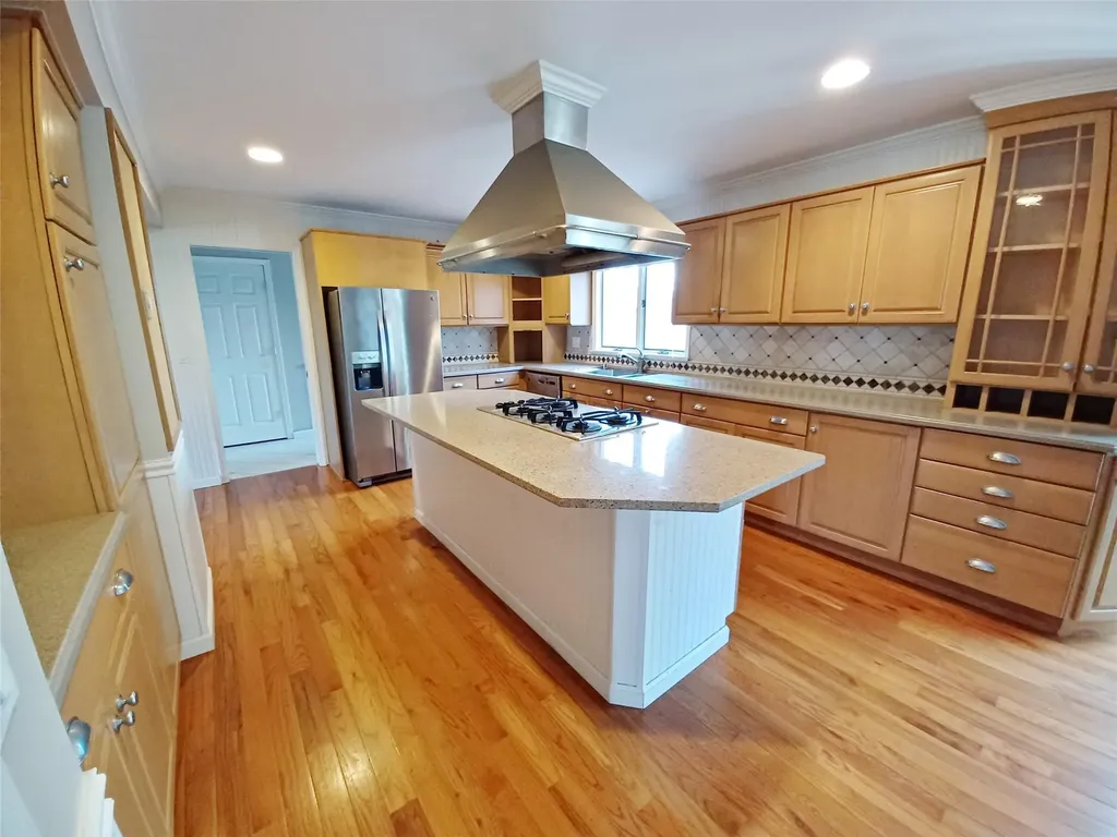 12 Hoover Drive Middletown NY 10940