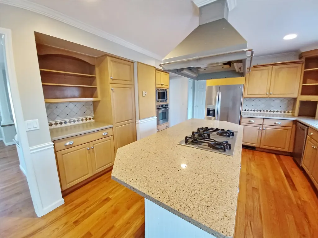 12 Hoover Drive Middletown NY 10940