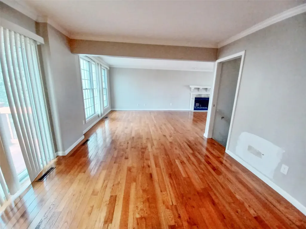 12 Hoover Drive Middletown NY 10940