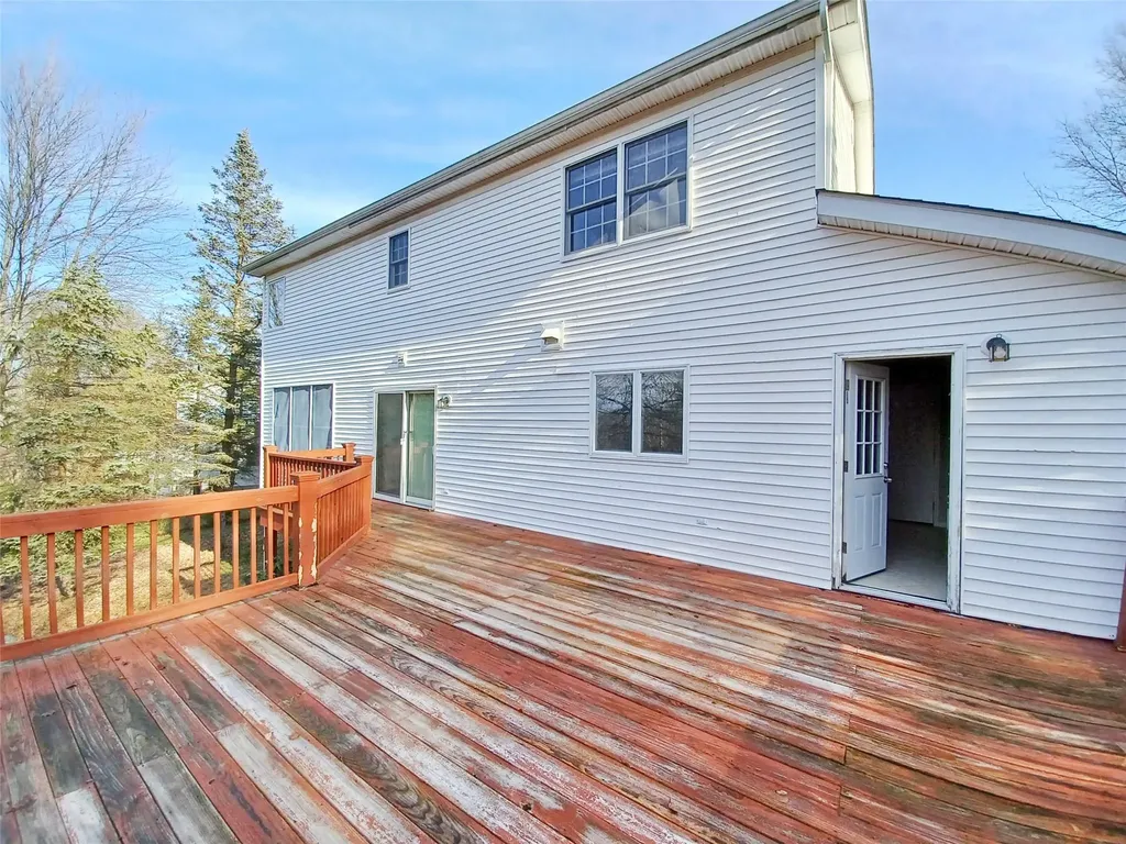 12 Hoover Drive Middletown NY 10940