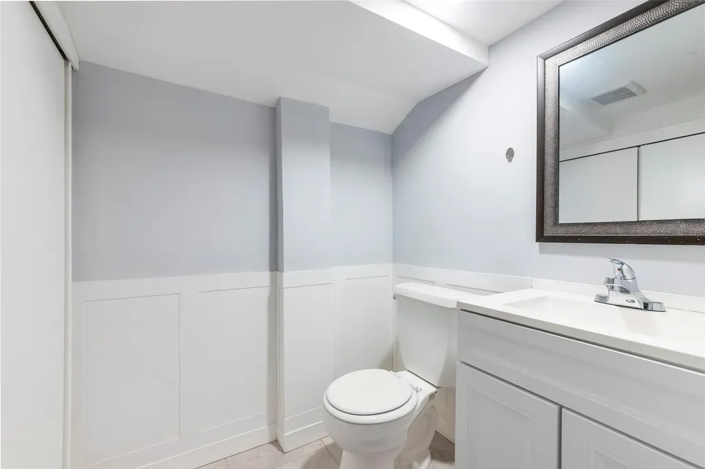 39 Chestnut Street Tuckahoe NY 10707