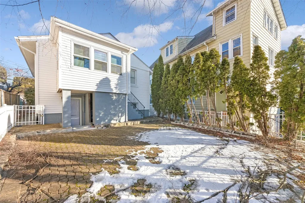 39 Chestnut Street Tuckahoe NY 10707
