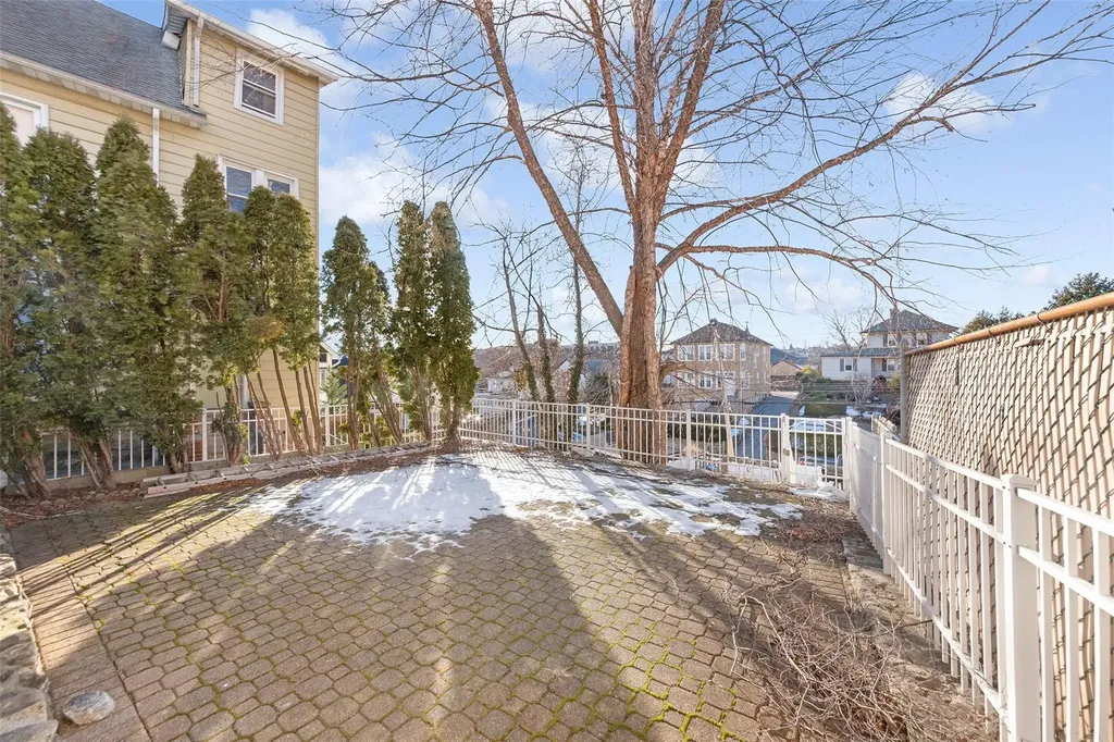 39 Chestnut Street Tuckahoe NY 10707