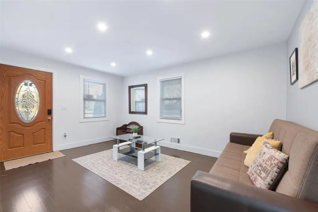 39 Chestnut Street Tuckahoe NY 10707
