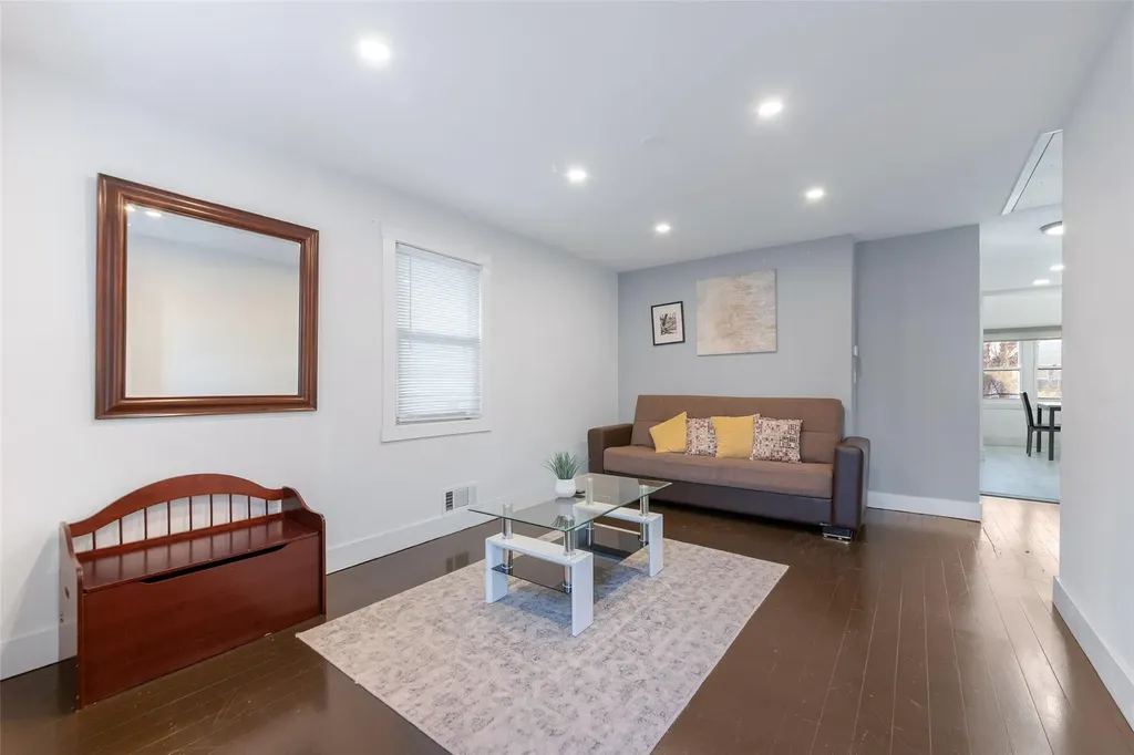 39 Chestnut Street Tuckahoe NY 10707
