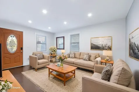 39 Chestnut Street Tuckahoe NY 10707