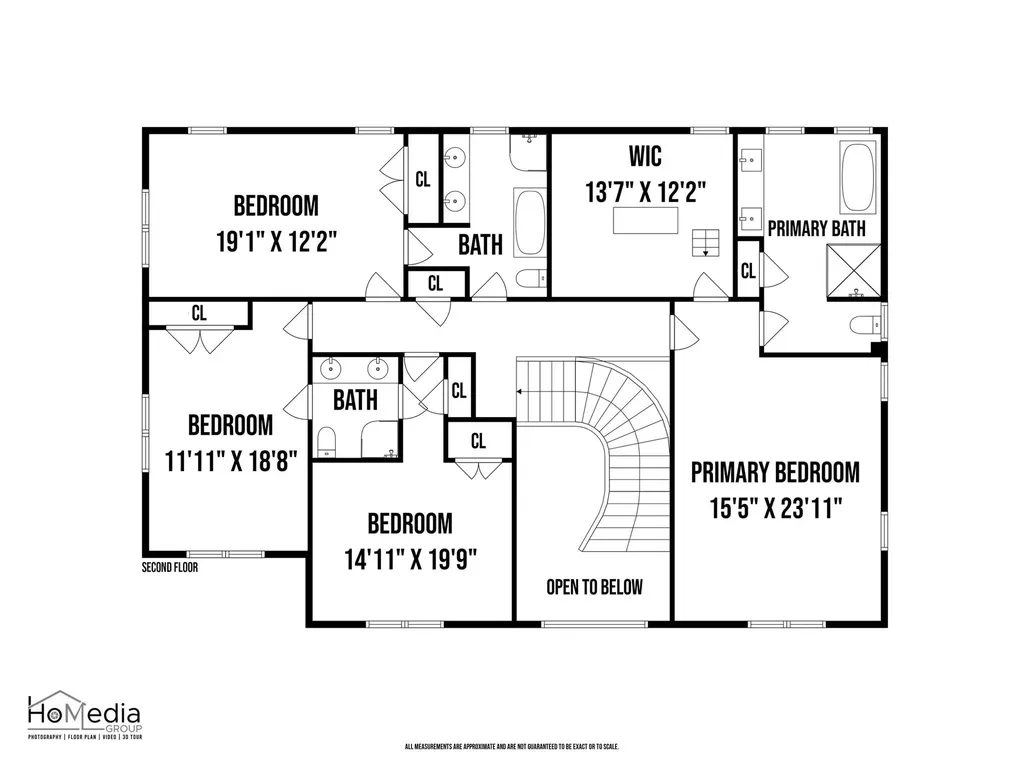8 Chanticlare Drive Manhasset NY 11030
