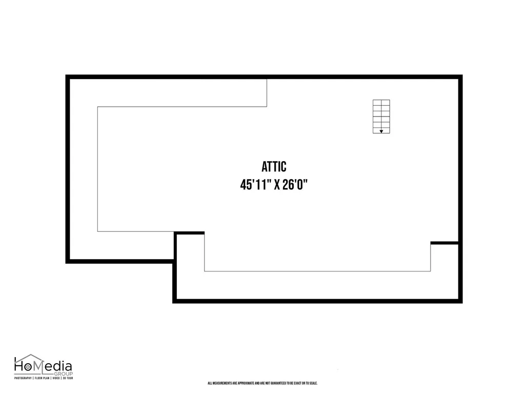 8 Chanticlare Drive Manhasset NY 11030