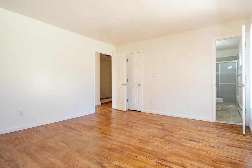 6 Spruce Street Centereach NY 11720