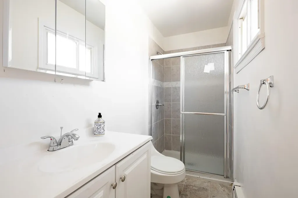 6 Spruce Street Centereach NY 11720