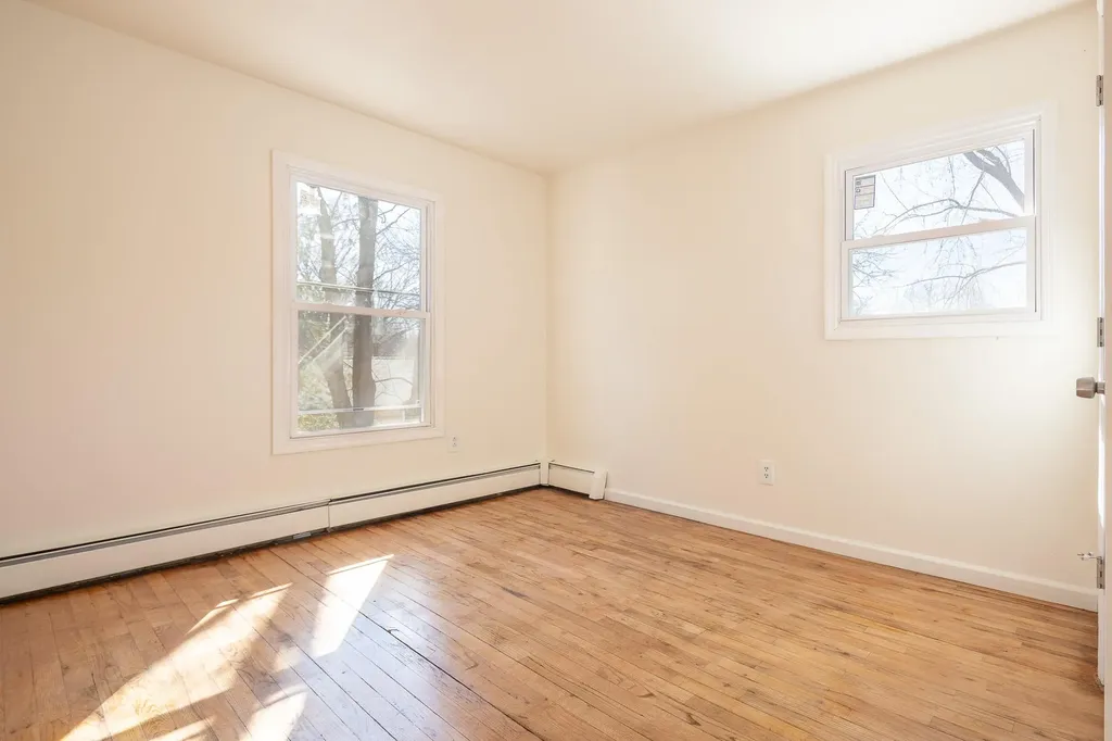 6 Spruce Street Centereach NY 11720