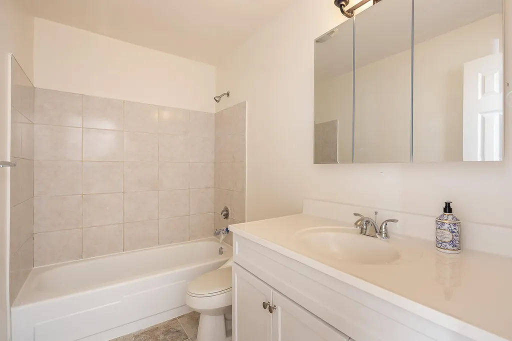 6 Spruce Street Centereach NY 11720