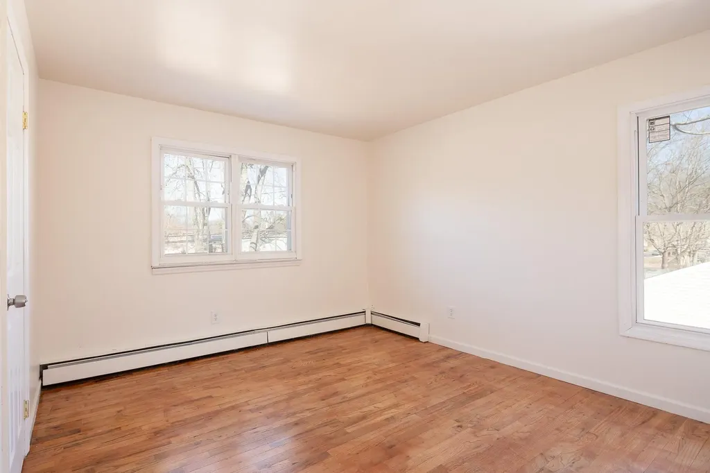 6 Spruce Street Centereach NY 11720