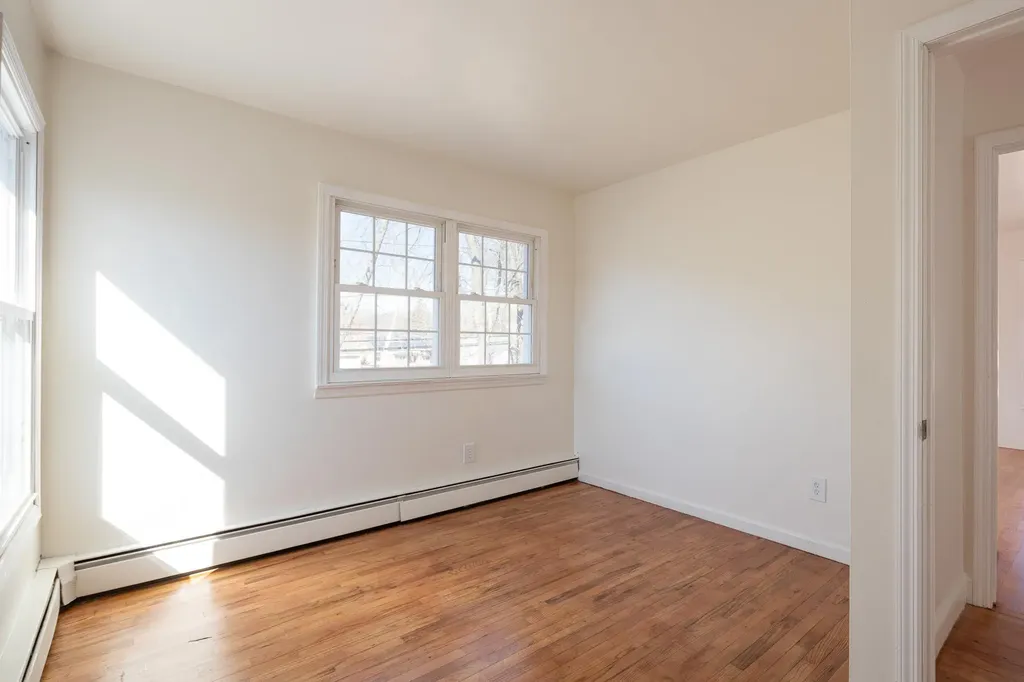 6 Spruce Street Centereach NY 11720