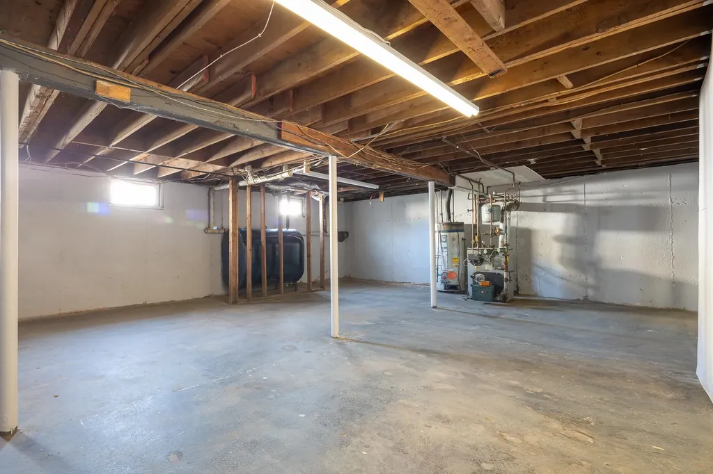 6 Spruce Street Centereach NY 11720