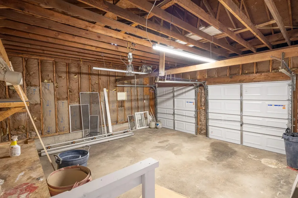 6 Spruce Street Centereach NY 11720