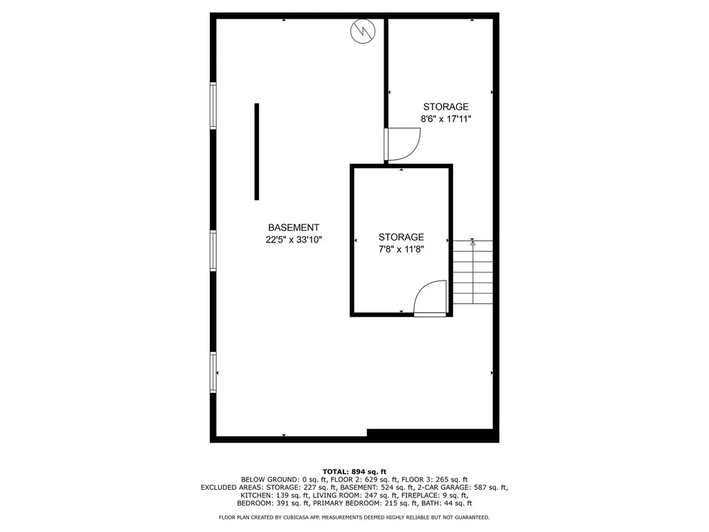 6 Spruce Street Centereach NY 11720