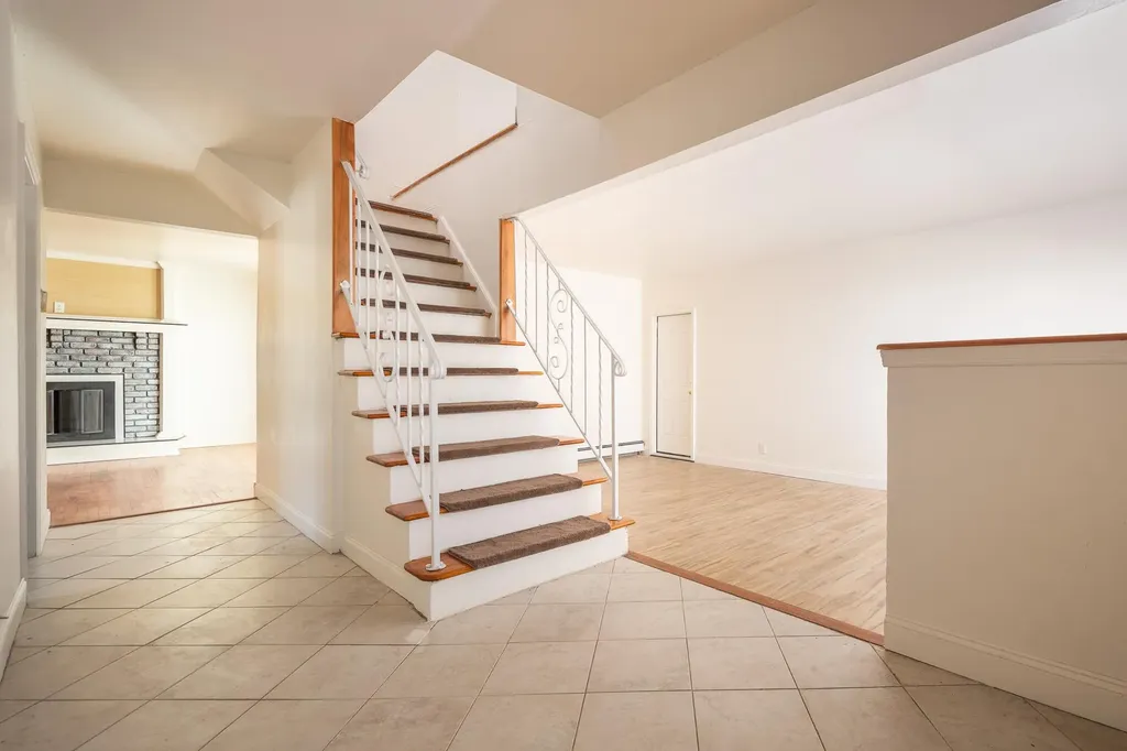 6 Spruce Street Centereach NY 11720