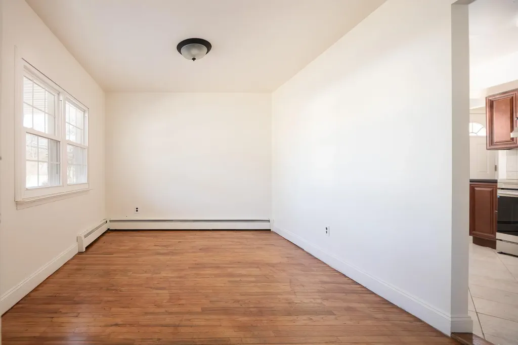6 Spruce Street Centereach NY 11720