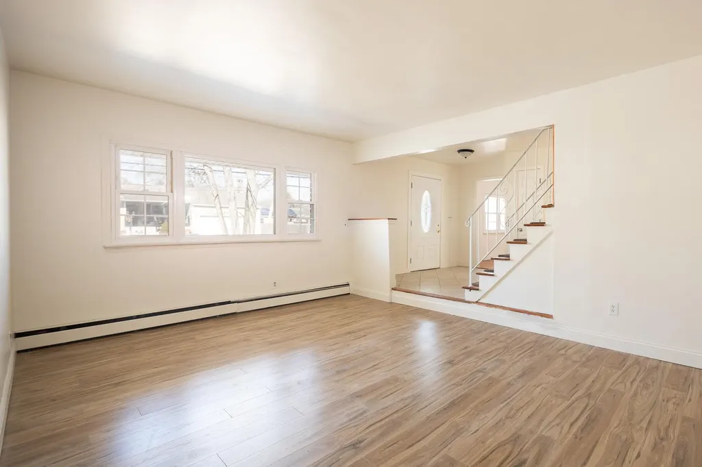 6 Spruce Street Centereach NY 11720