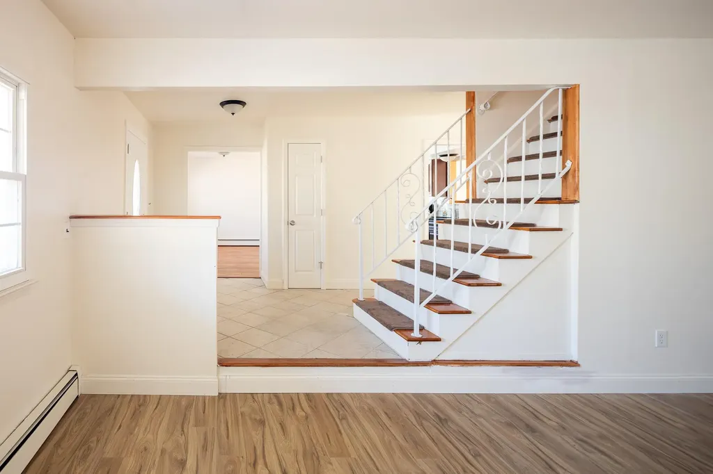 6 Spruce Street Centereach NY 11720