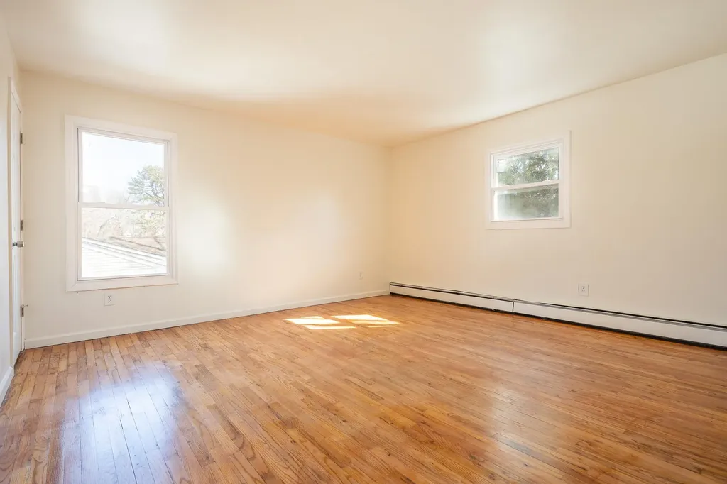 6 Spruce Street Centereach NY 11720
