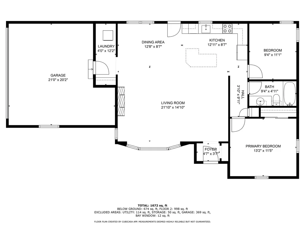 21 Peconic Road Ridge NY 11961
