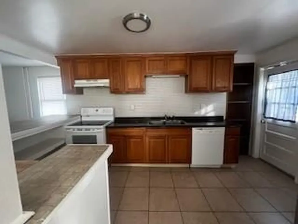 188 Mill Street Poughkeepsie NY 12601