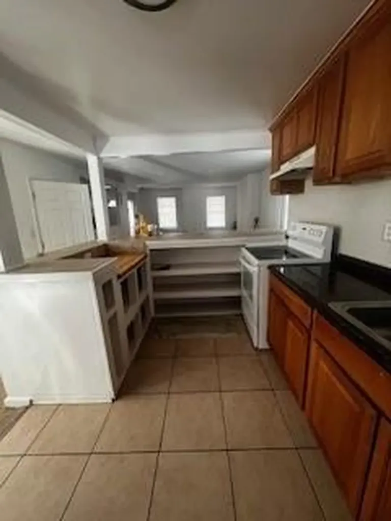188 Mill Street Poughkeepsie NY 12601
