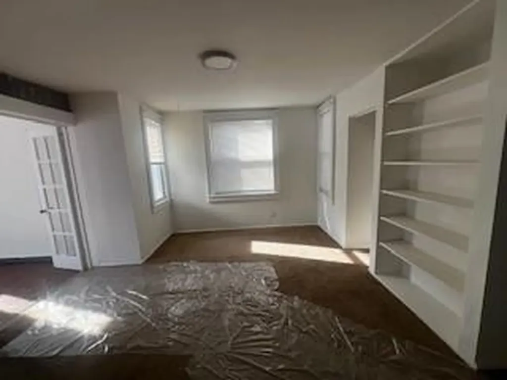 188 Mill Street Poughkeepsie NY 12601