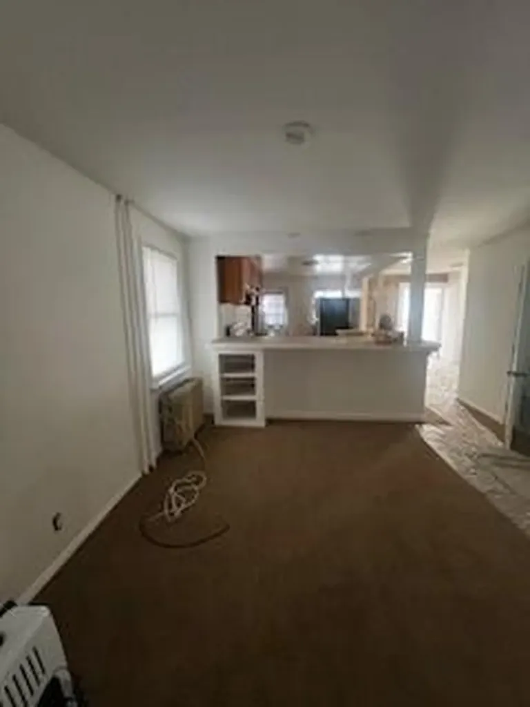 188 Mill Street Poughkeepsie NY 12601