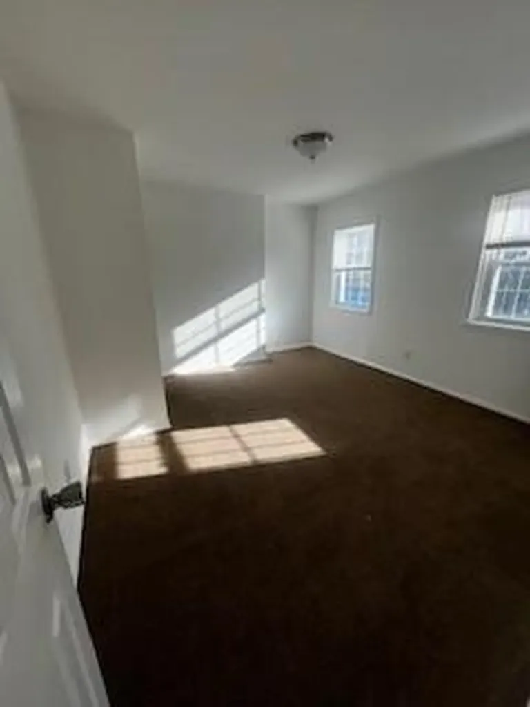 188 Mill Street Poughkeepsie NY 12601