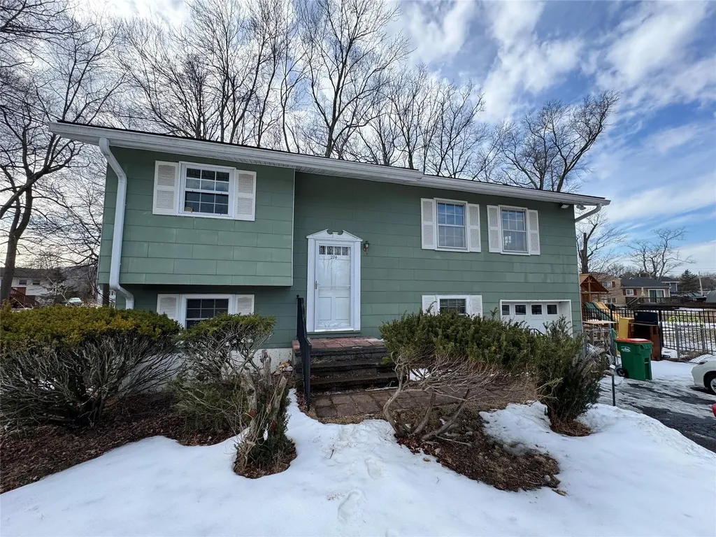 274 Cabot Court Fishkill NY 12524