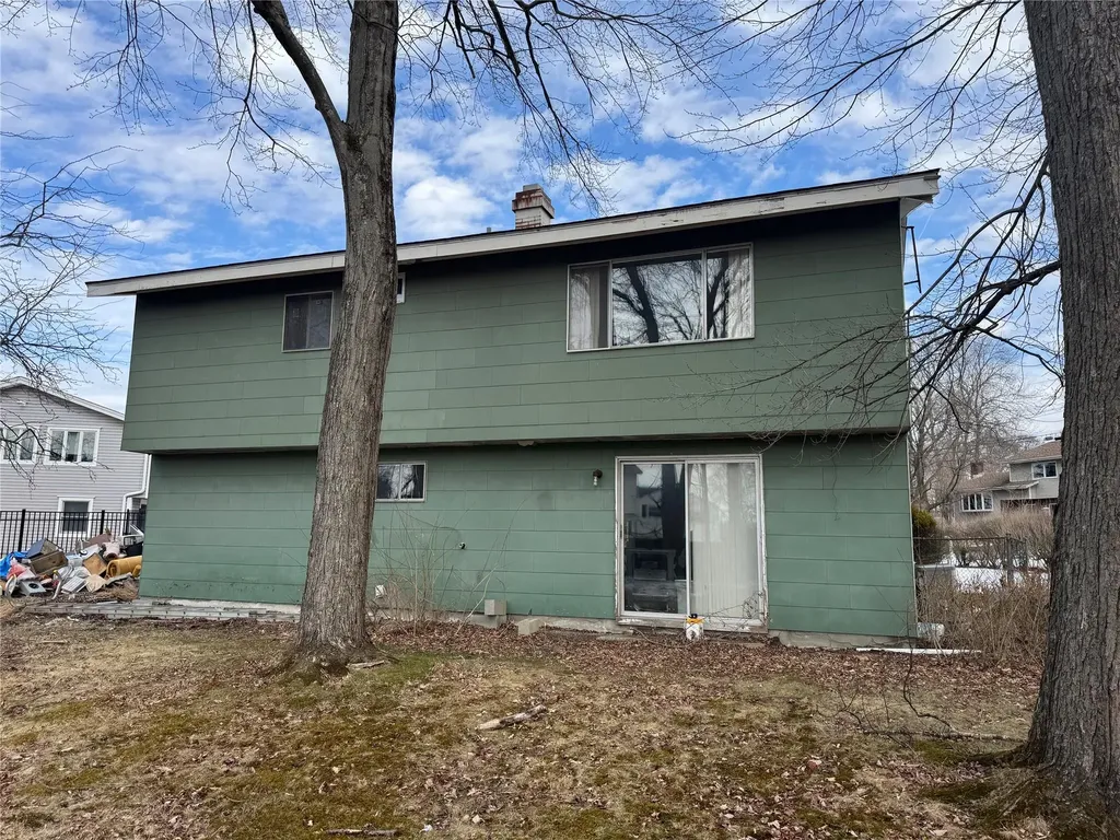 274 Cabot Court Fishkill NY 12524