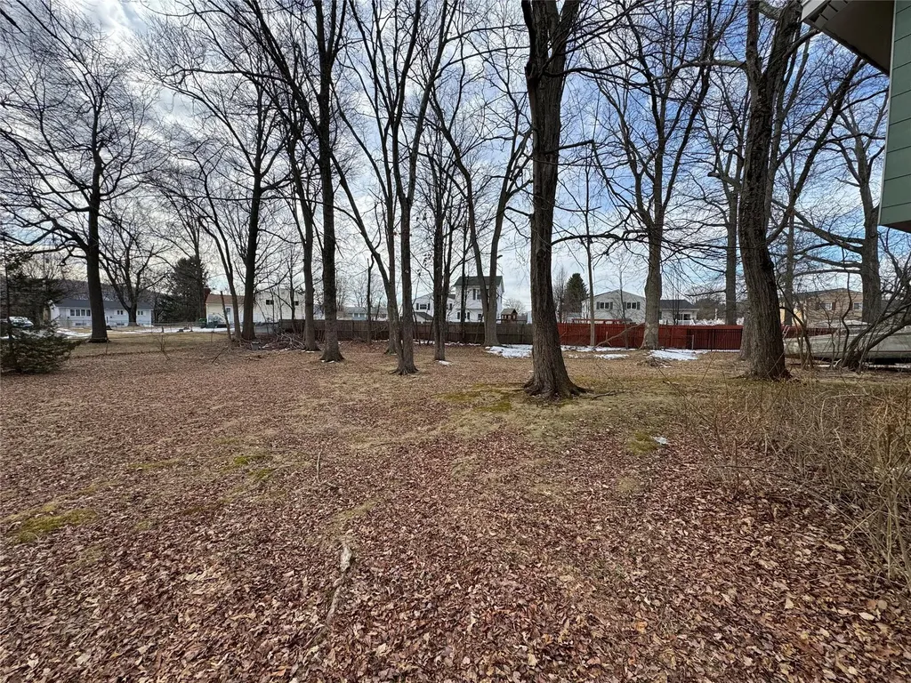 274 Cabot Court Fishkill NY 12524