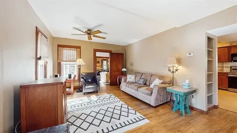 503 High Street Port Jefferson NY 11777