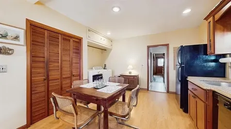 503 High Street Port Jefferson NY 11777